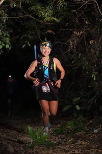 BIB: 
                            <button type="button" onclick="openModal(6929010)" class="btn btn-primary btn-sm float-right btn-popup" data-toggle="modal" data-target=".modal-high-quality">
                        <i class="fas fa-shopping-cart"></i> Add to Cart
                    </button>
                                            <button type="button" onclick="isThisMe(6929010, true)" class="btn btn-success btn-sm float-right btn-popup btn-isme hidden" data-toggle="tooltip" data-placement="bottom" title="นี่คือรูปของคุณใช่ไหม คลิกที่นี่เพื่อเอาเข้าอัลบั้ม">
                        <i class="fas fa-plus"></i> Add to album
                    </button>
                    <button type="button" onclick="isThisMe(6929010, false)" class="btn btn-warning btn-sm float-right btn-popup btn-isnotme hidden">
                        <i class="fas fa-ban"></i> Remove from album
                    </button>